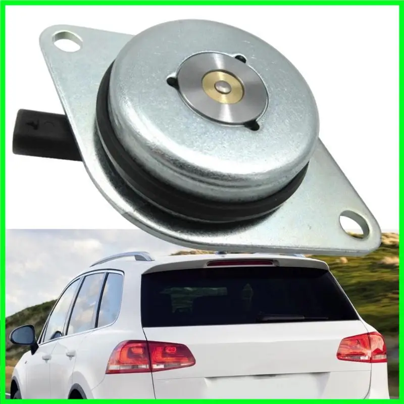 T3EF Timing Control Valves for Improved Power Output Compatibility 25195245 55562223
T3EF Timing Control Valves for Improved Power Output Compatibility 25195245 55562223