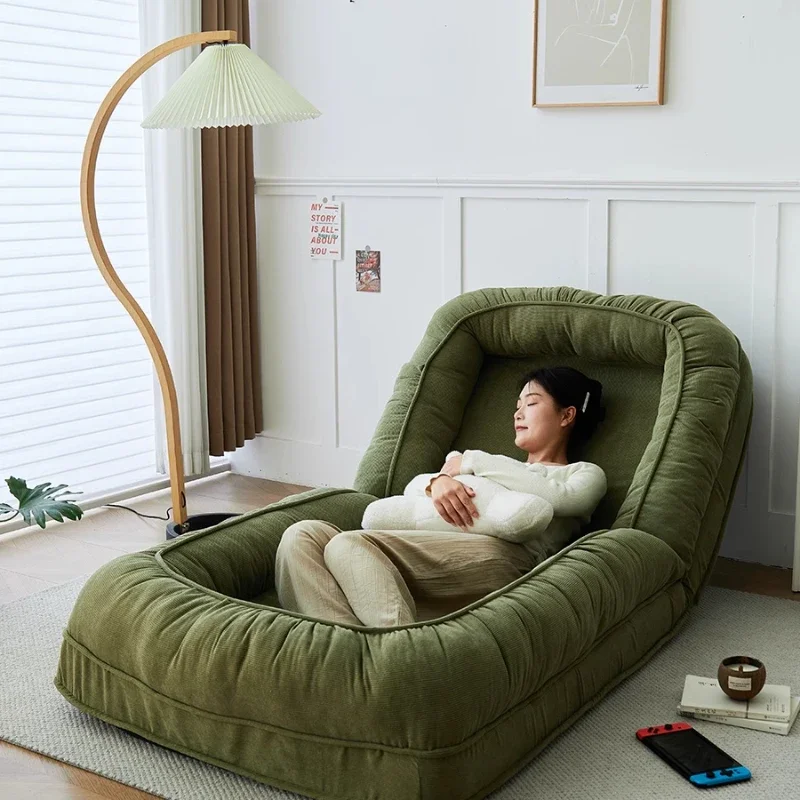 Folding bed single simple family bed human version kennel can lie down and sleep dual-purpose small bed can be dismantled sofa
Folding bed single simple family bed human version kennel can lie down and sleep dual-purpose small bed can be dismantled sofa