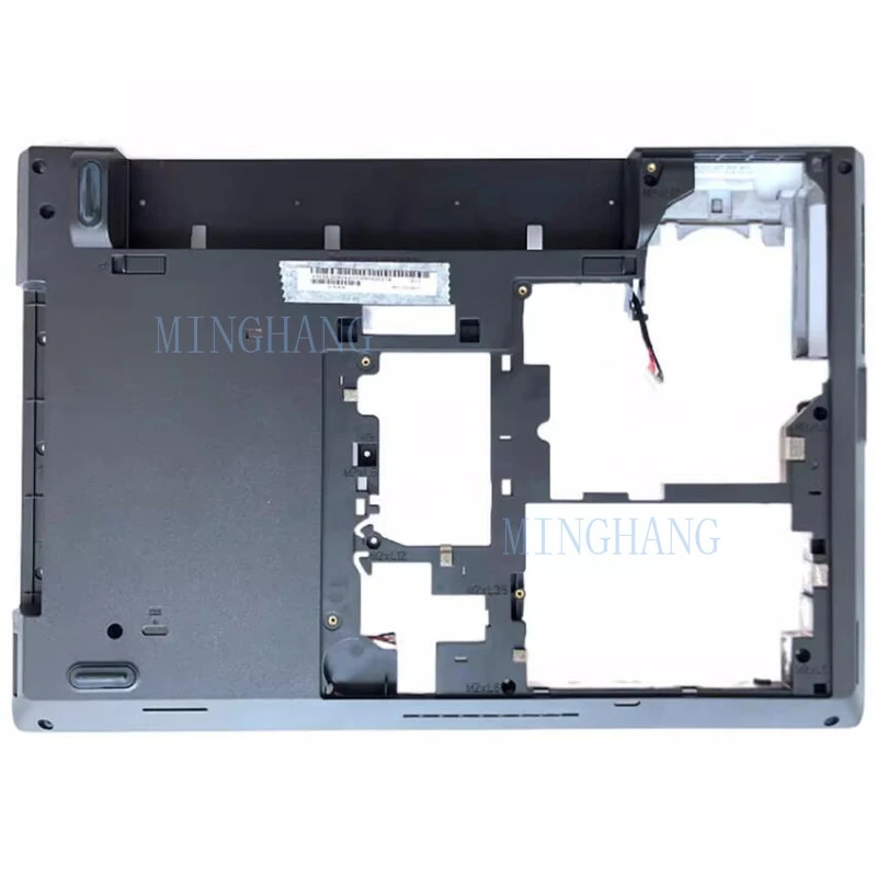 M Bottom Cover Lower Case for Lenovo Thinkpad L440 01AW582
M Bottom Cover Lower Case for Lenovo Thinkpad L440 01AW582