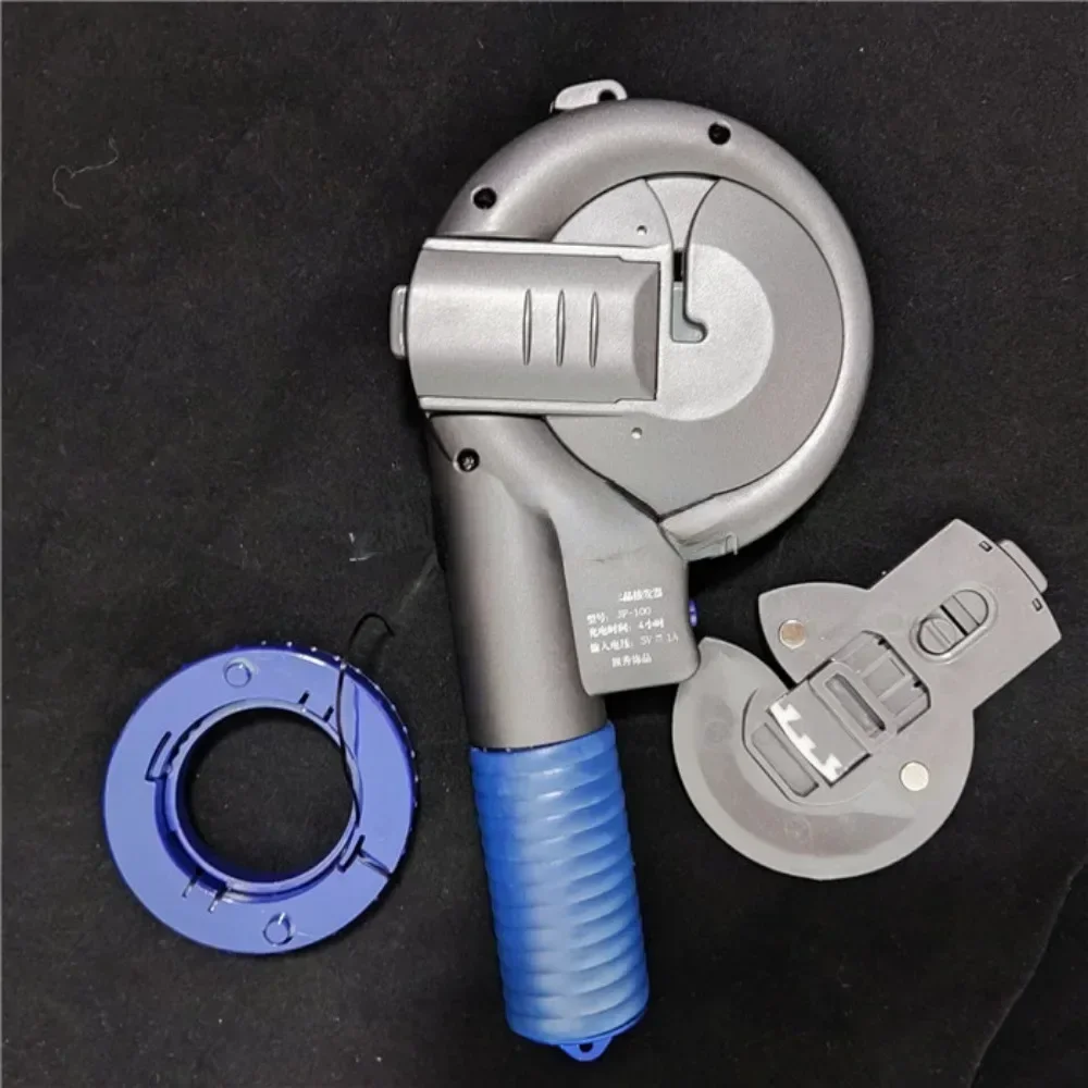 superior quality newest hair salon tools cheaper price Crystal Wire Hair extension machine in stock
superior quality newest hair salon tools cheaper price Crystal Wire Hair extension machine in stock