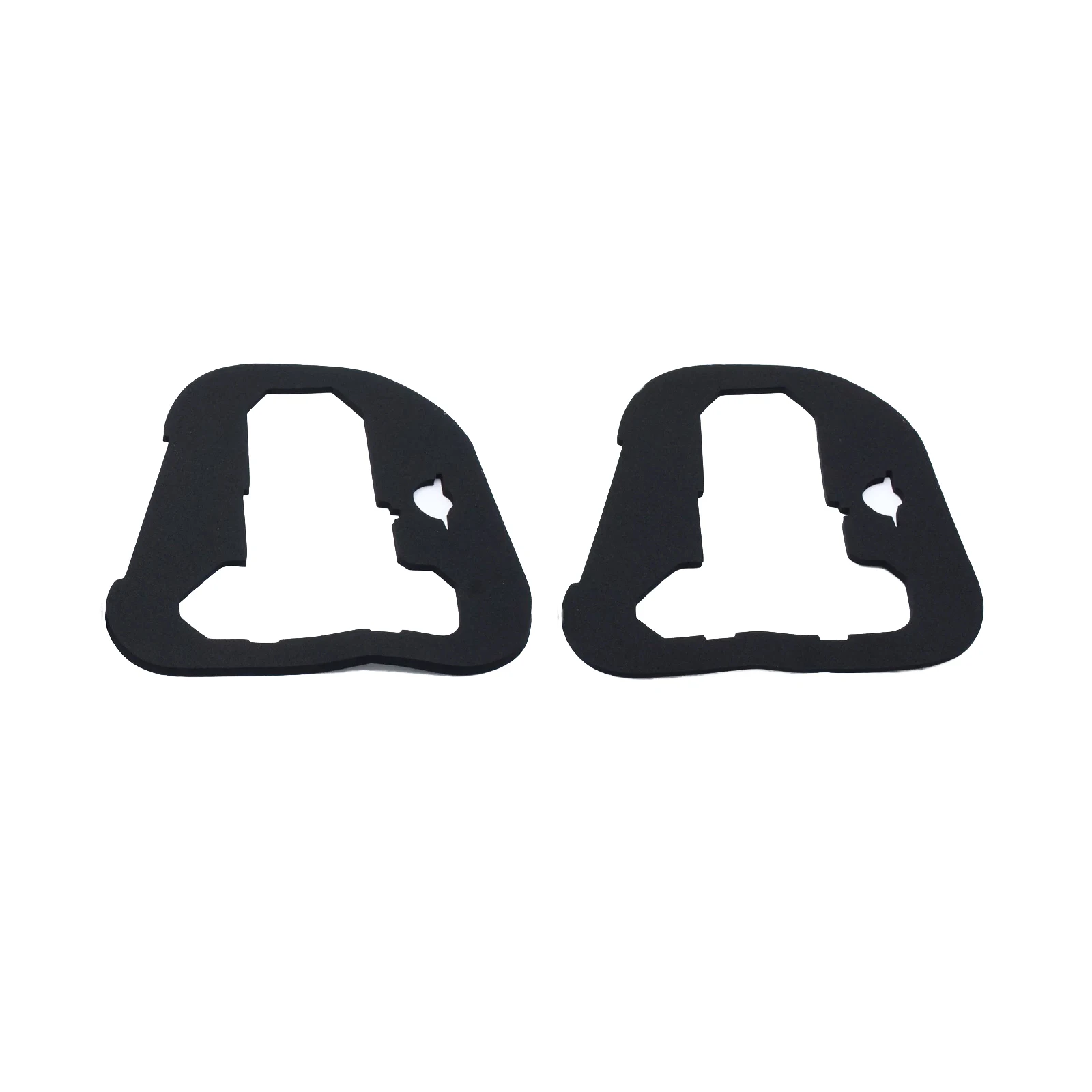 OEM Parts For The Taillights Of Volkswagen\\'s Mk IV Series From Nineteen Ninety Seven To Twenty O Six Available In A Pair
OEM Parts For The Taillights Of Volkswagen\\'s Mk IV Series From Nineteen Ninety Seven To Twenty O Six Available In A Pair