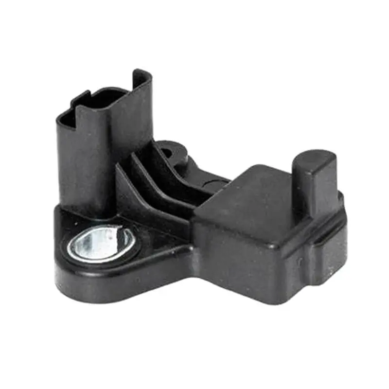 AEA7-Crankshaft Position Sensor LR000681 For Land Rover Freelander 2 2006-2014
AEA7-Crankshaft Position Sensor LR000681 For Land Rover Freelander 2 2006-2014