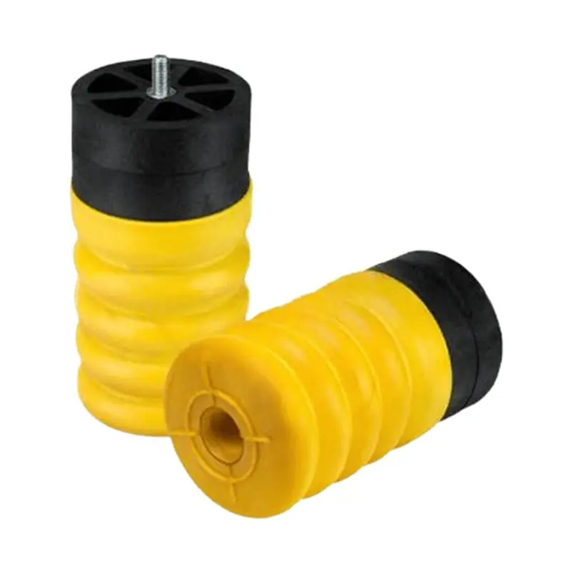 Shock Absorber Springs SSR31354 SSR-313-54 For Fiat Shock Absorber Springs For Dodge Shock Absorber Springs Car Air Springs
Shock Absorber Springs SSR31354 SSR-313-54 For Fiat Shock Absorber Springs For Dodge Shock Absorber Springs Car Air Springs