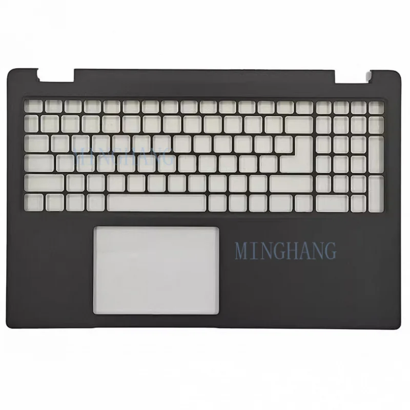 M For Dell Latitude 3520 E3520 Laptop Upper Case Palmrest Cover 0H4X1J H4X1J
M For Dell Latitude 3520 E3520 Laptop Upper Case Palmrest Cover 0H4X1J H4X1J