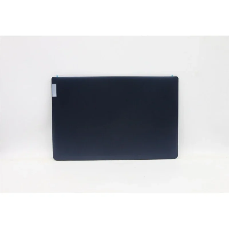 for Lenovo ideapad 3-15ITL6 3-15ADA6LCD Cover Posteriore Alloggio Blu 5CB1B60415
for Lenovo ideapad 3-15ITL6 3-15ADA6LCD Cover Posteriore Alloggio Blu 5CB1B60415
