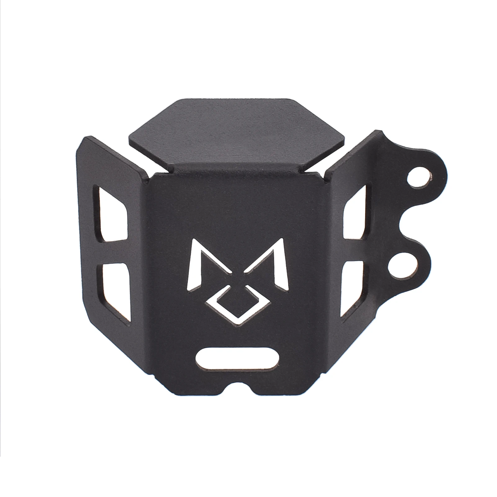 For 390Adv CNC Rear Brake Pump Fluid For KTM 390Adventure Adv 2019 - 2024 motorbike Tank Oil Cup Reservoir Guard Cover Protector
For 390Adv CNC Rear Brake Pump Fluid For KTM 390Adventure Adv 2019 - 2024 motorbike Tank Oil Cup Reservoir Guard Cover Protector