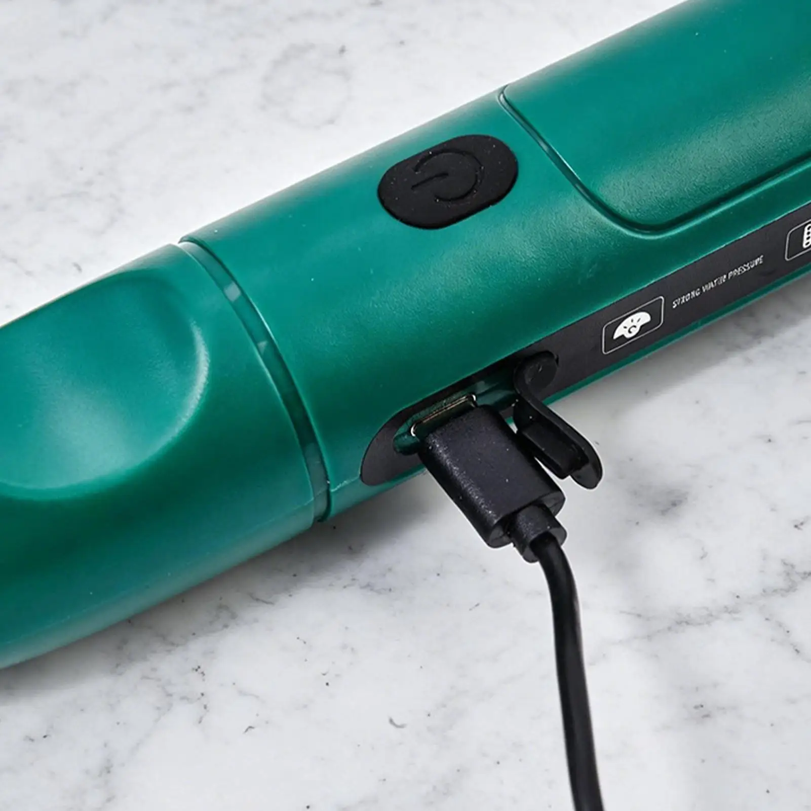 Electric Garden Sprayer With 3 Adjustable Nozzles And Hose Portable Watering Sprayer Wand For Lawn Yard Patio Outdoor Flower Bed
Electric Garden Sprayer With 3 Adjustable Nozzles And Hose Portable Watering Sprayer Wand For Lawn Yard Patio Outdoor Flower Bed