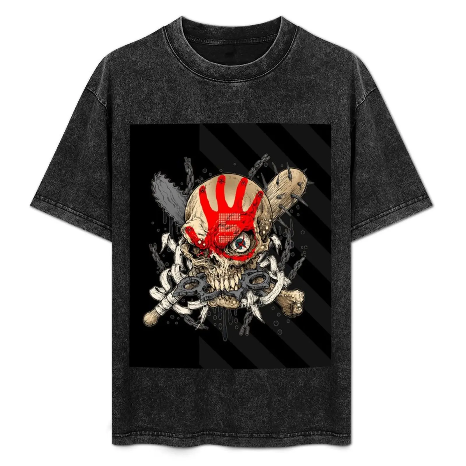 minyakjelanta praha T-Shirt Sporty Breathable Short Sleeve T-Shirt
minyakjelanta praha T-Shirt Sporty Breathable Short Sleeve T-Shirt