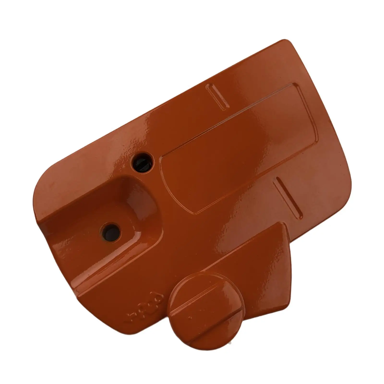 Sprocket Chain Cover Dust Cover 501388203 Professional Clutch Sprocket Cover for 435E Replacement Easy to Install Repair Parts
Sprocket Chain Cover Dust Cover 501388203 Professional Clutch Sprocket Cover for 435E Replacement Easy to Install Repair Parts