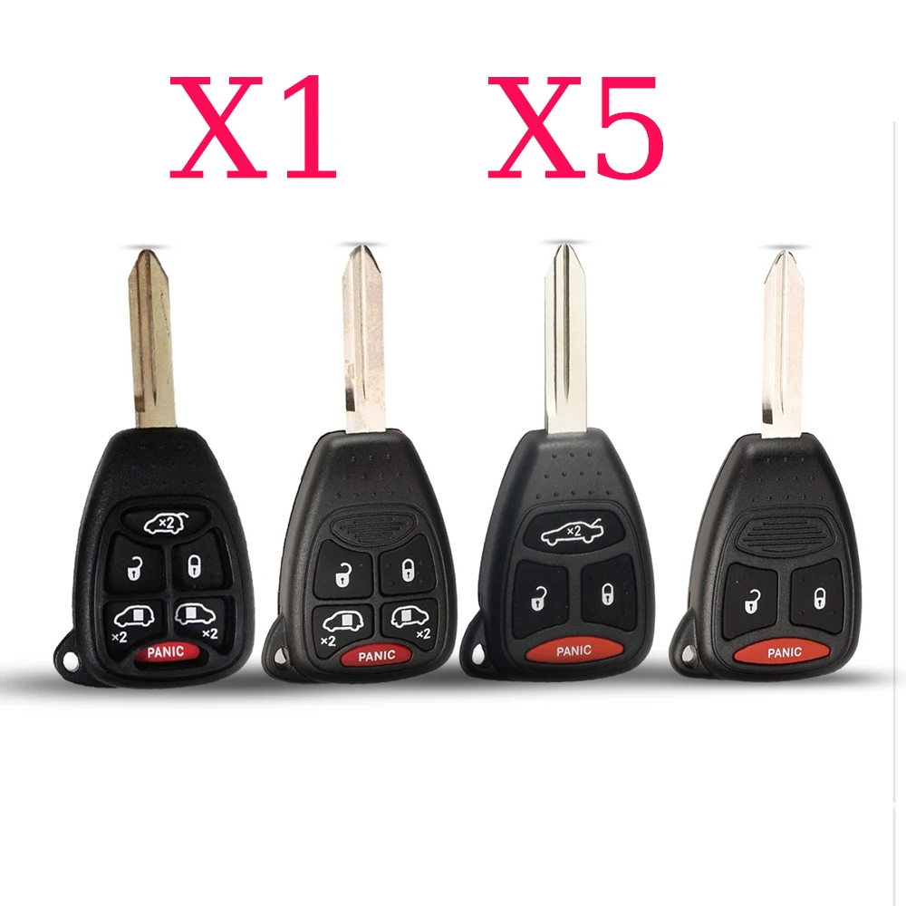 Jingyuqin X1 X5 чехол для удаленного автомобильного ключа для Chrysler 300 Aspen для Dodge Dakota Durango для Jeep Grand Cherokee Commander
Jingyuqin X1 X5 чехол для удаленного автомобильного ключа для Chrysler 300 Aspen для Dodge Dakota Durango для Jeep Grand Cherokee Commander