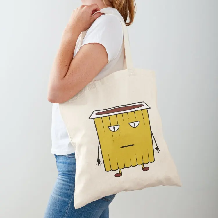 Flamby Basic Tote Bag Customizable tote bag personalized tote bag Big Reusable bags 
Flamby Basic Tote Bag Customizable tote bag personalized tote bag Big Reusable bags