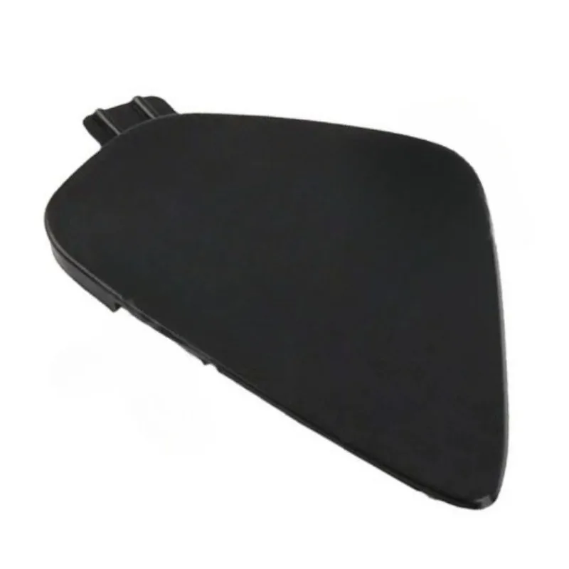 Automobile Part Front Bar Towing Cap Bumper Trailer Covers Tow Cover 31323767-39821562 Black Plastic for Volvo XC60
Automobile Part Front Bar Towing Cap Bumper Trailer Covers Tow Cover 31323767-39821562 Black Plastic for Volvo XC60