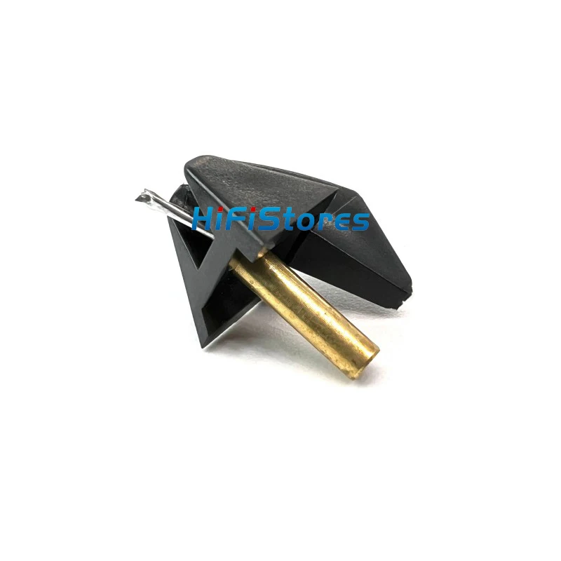 PICKERING D3827C 603-D7C U39 U38 U380 D3807A Replacement Cartridges for Vinyl TurntablesPickup Cartridges Accessories
PICKERING D3827C 603-D7C U39 U38 U380 D3807A Replacement Cartridges for Vinyl TurntablesPickup Cartridges Accessories