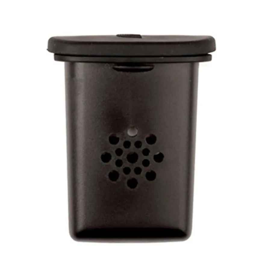 Ukulele Humidifier Pro
Ukulele Humidifier Pro