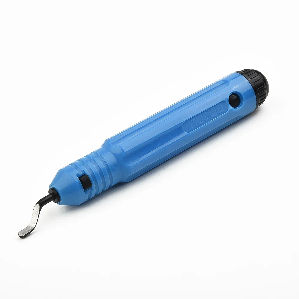 NICEYARD DIY кромкообрезной инструмент NB1100 для медной трубы, скребок для заусенцев BS1010
NICEYARD DIY кромкообрезной инструмент NB1100 для медной трубы, скребок для заусенцев BS1010