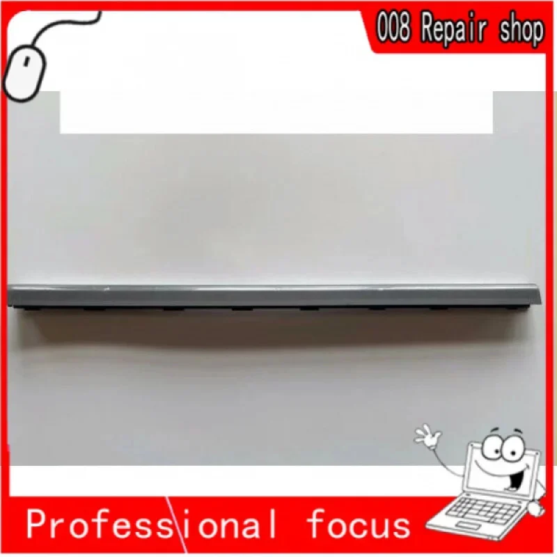 Новинка, петля для ЖК-экрана, чехол для Lenovo IdeaPad 5 Pro-14ITL6 5 Pro-14ACN6 5cb1c04848
Новинка, петля для ЖК-экрана, чехол для Lenovo IdeaPad 5 Pro-14ITL6 5 Pro-14ACN6 5cb1c04848