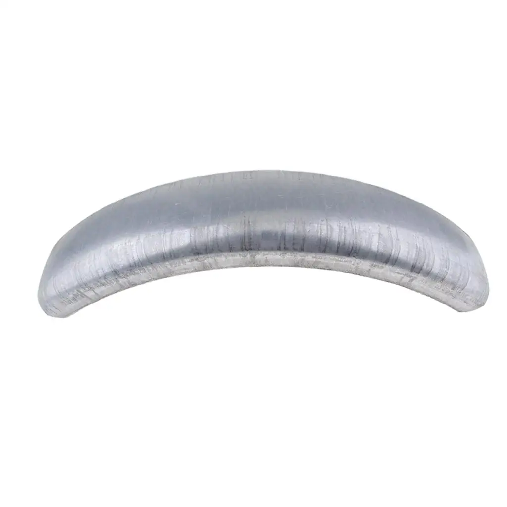 MagiDeal Motorcycle Rear Long Custom Steel Fender for Harley Bobber Chopper
MagiDeal Motorcycle Rear Long Custom Steel Fender for Harley Bobber Chopper