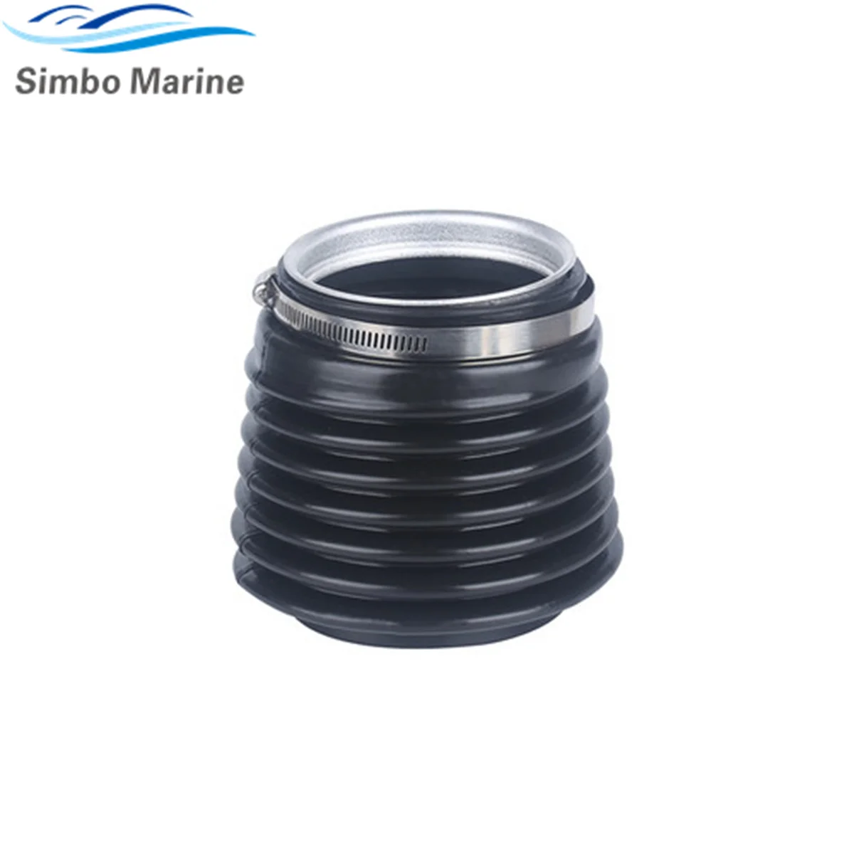 987467 U-образный сильфон для двигателей Volvo Penta Sterndrive 3841481 3854127 22197130 983973 Sierra 18-2765
987467 U-образный сильфон для двигателей Volvo Penta Sterndrive 3841481 3854127 22197130 983973 Sierra 18-2765