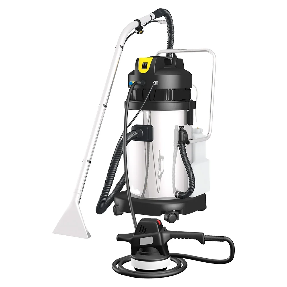 Professional Hot Sale Sofa Cleaner Sofa Carpet Cleaner Cleaner Sofa Machine For Hotel Office
Professional Hot Sale Sofa Cleaner Sofa Carpet Cleaner Cleaner Sofa Machine For Hotel Office