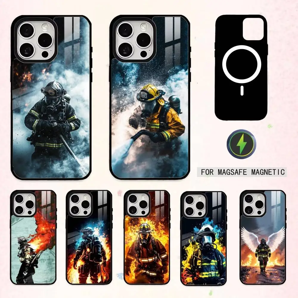 H-Heroic F-Firefighter Phone Case For iPhone17,16,15,14,13,12,11 Plus,Pro Max Magnetic For Magsafe Wireless Charging
H-Heroic F-Firefighter Phone Case For iPhone17,16,15,14,13,12,11 Plus,Pro Max Magnetic For Magsafe Wireless Charging
