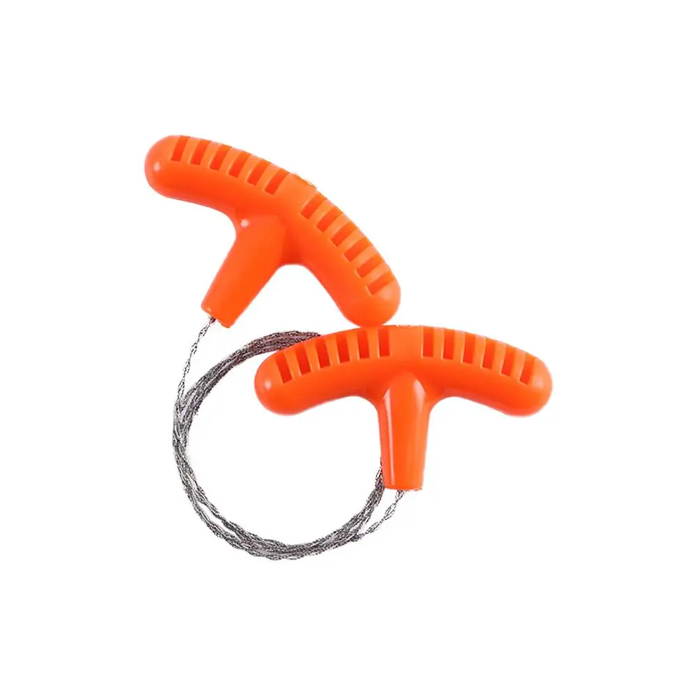 Portable Practical Woodening Steel Rope Garden Supplies Survival Chain Saw Hand Tools Carpentry Tools Hand Saw
Portable Practical Woodening Steel Rope Garden Supplies Survival Chain Saw Hand Tools Carpentry Tools Hand Saw