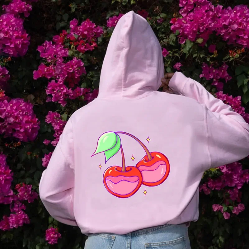 Colored Crystal Cheer Hoodie Women Hoody Sweatshirts Pullovers Fashion Graphic Streetwear Top Jumper Hoodie Hoodies
Colored Crystal Cheer Hoodie Women Hoody Sweatshirts Pullovers Fashion Graphic Streetwear Top Jumper Hoodie Hoodies