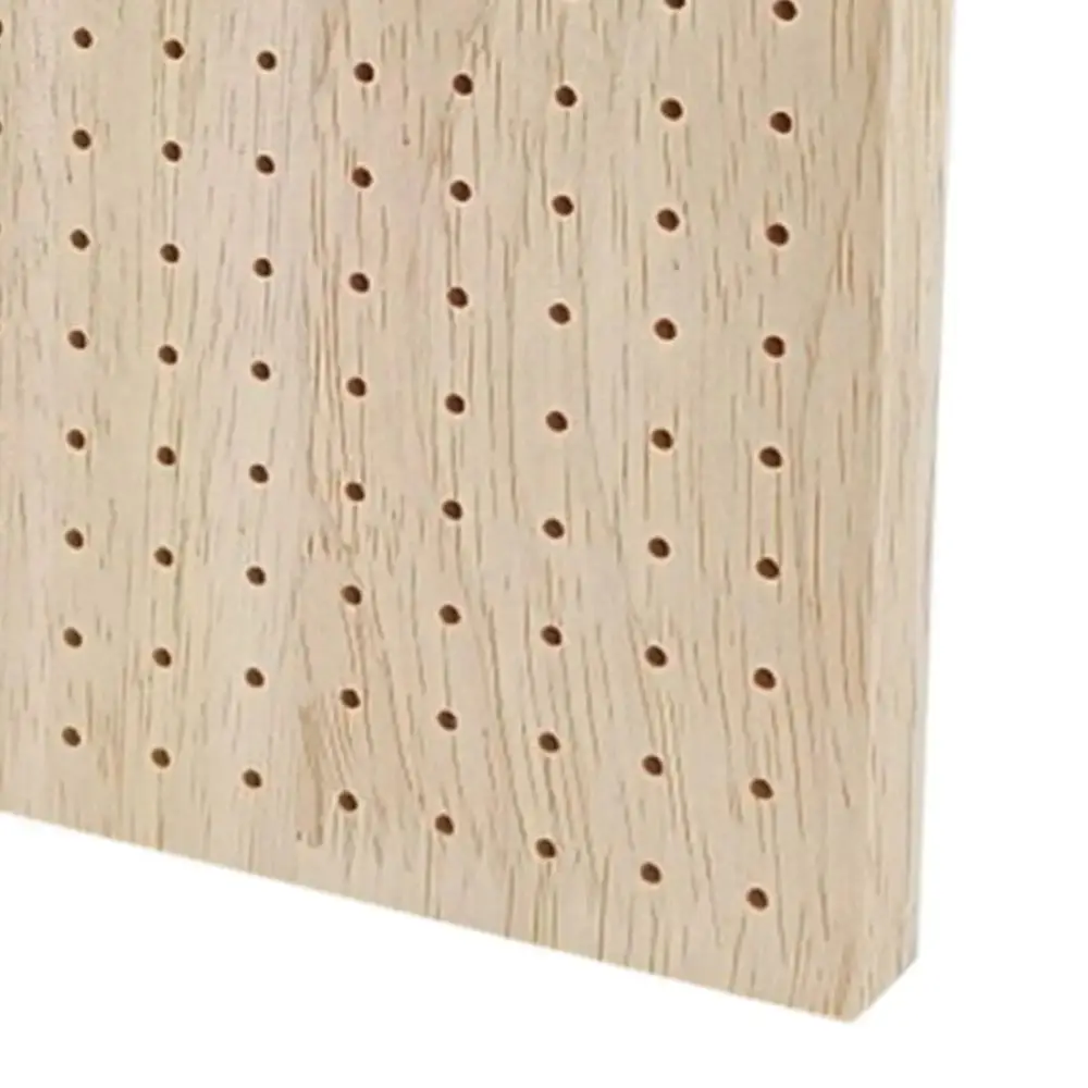 Блокирующие доски для вязания крючком своими руками, аксессуары для квадратного плетения, доска для вязания со стержнем из нержавеющей стали, деревянная керамическая глиняная основа, вилка
Блокирующие доски для вязания крючком своими руками, аксессуары для квадратного плетения, доска для вязания со стержнем из нержавеющей стали, деревянная керамическая глиняная основа, вилка