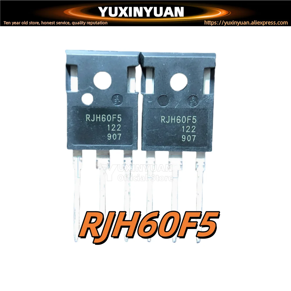Быстрая доставка, 10 шт./лот, новые оригинальные микросхемы RJH60F5DPQ RJH60T4 RJH60F7 RJH30A3 TO-247 MOS 80A 600V, в наличии, 100% качество.
Быстрая доставка, 10 шт./лот, новые оригинальные микросхемы RJH60F5DPQ RJH60T4 RJH60F7 RJH30A3 TO-247 MOS 80A 600V, в наличии, 100% качество.
