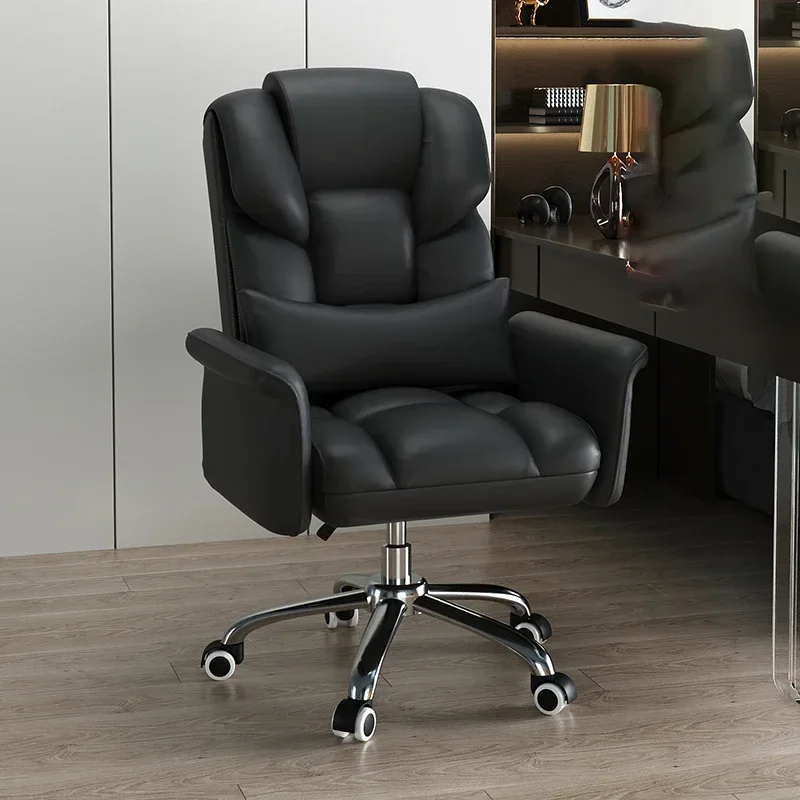 Office Chairs Writing Chair Portable Youth Desk Game Special Computer Armchair Cheap Footrest Single Person Transparent Relaxing
Office Chairs Writing Chair Portable Youth Desk Game Special Computer Armchair Cheap Footrest Single Person Transparent Relaxing