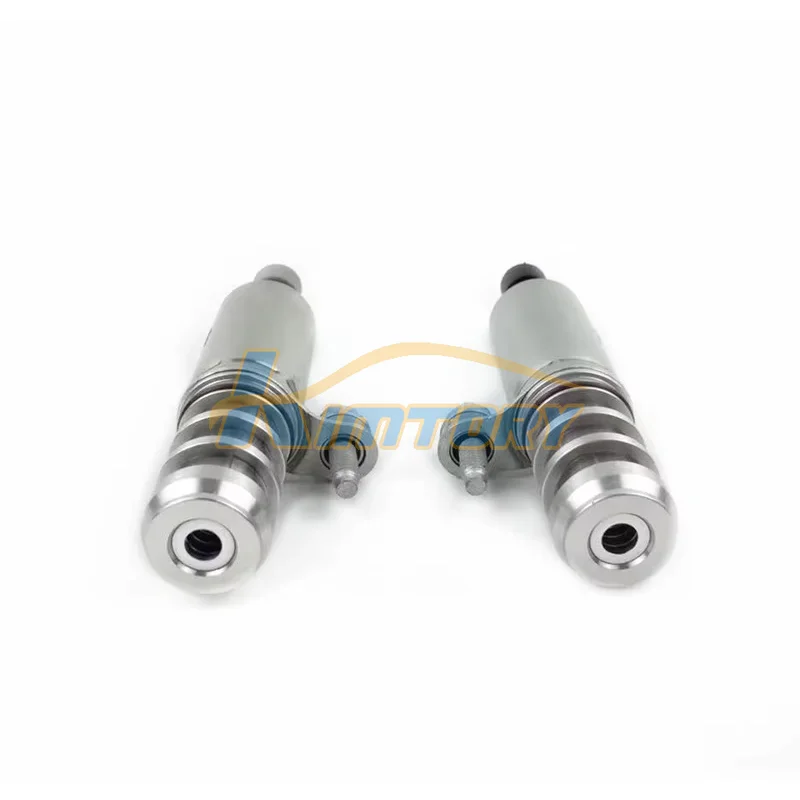 Camshaft Position Actuator Intake Solenoid Valve Suitable for BUICKLACROSSE12655421 12578517 12628347 12646783 12655420 12679099
Camshaft Position Actuator Intake Solenoid Valve Suitable for BUICKLACROSSE12655421 12578517 12628347 12646783 12655420 12679099