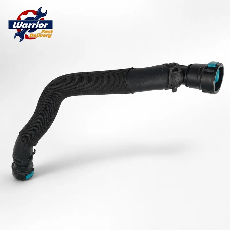 C2Z29963 C2Z4558 Car Radiator Coolant Heater Water Hose for Jaguar XF XFR-S XFR
C2Z29963 C2Z4558 Car Radiator Coolant Heater Water Hose for Jaguar XF XFR-S XFR
