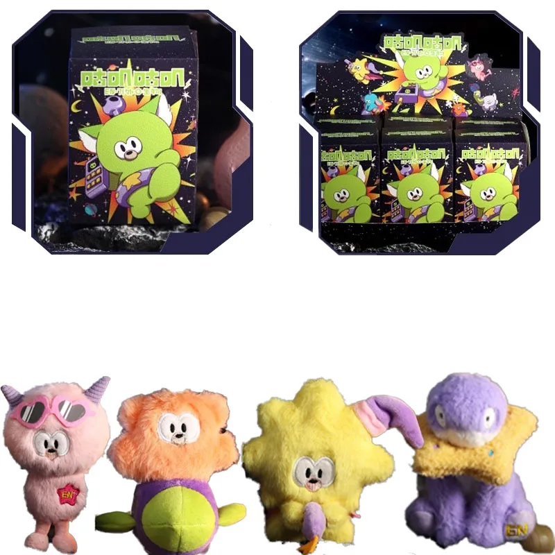 Оригинальная глухая коробка The Beast Hunt ET Guji Guji Fun Vocal Series, аниме, слепая коробка, коллекционная детская игрушка, сумка для гостей, загадочная коробка, подарки
Оригинальная глухая коробка The Beast Hunt ET Guji Guji Fun Vocal Series, аниме, слепая коробка, коллекционная детская игрушка, сумка для гостей, загадочная коробка, подарки