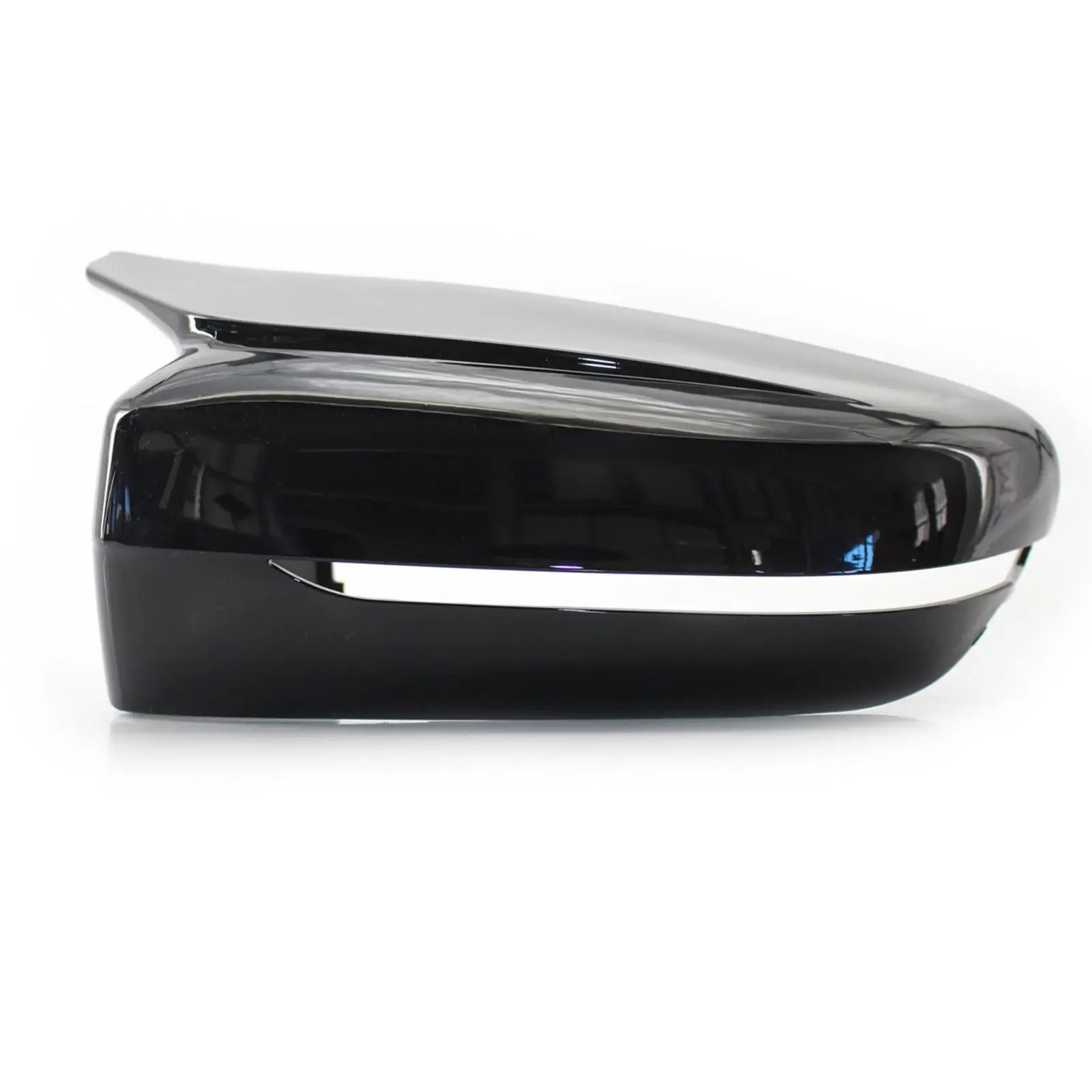 Rearview Mirror Cover Pair Car Mirror Protection Performance Style Exterior Mouldings for BMW G11 G12 G14 G15 G16
Rearview Mirror Cover Pair Car Mirror Protection Performance Style Exterior Mouldings for BMW G11 G12 G14 G15 G16