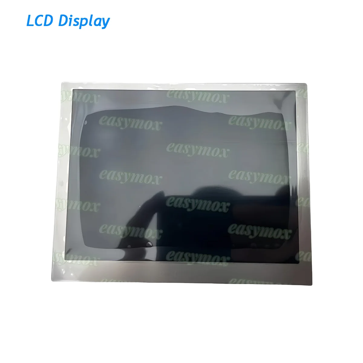 LCD Display Screen Car LBL-SHC7001-01A FPC-SHC7001_R-01 WT8475A FPC-SHC7001-R-01 Replacement
LCD Display Screen Car LBL-SHC7001-01A FPC-SHC7001_R-01 WT8475A FPC-SHC7001-R-01 Replacement