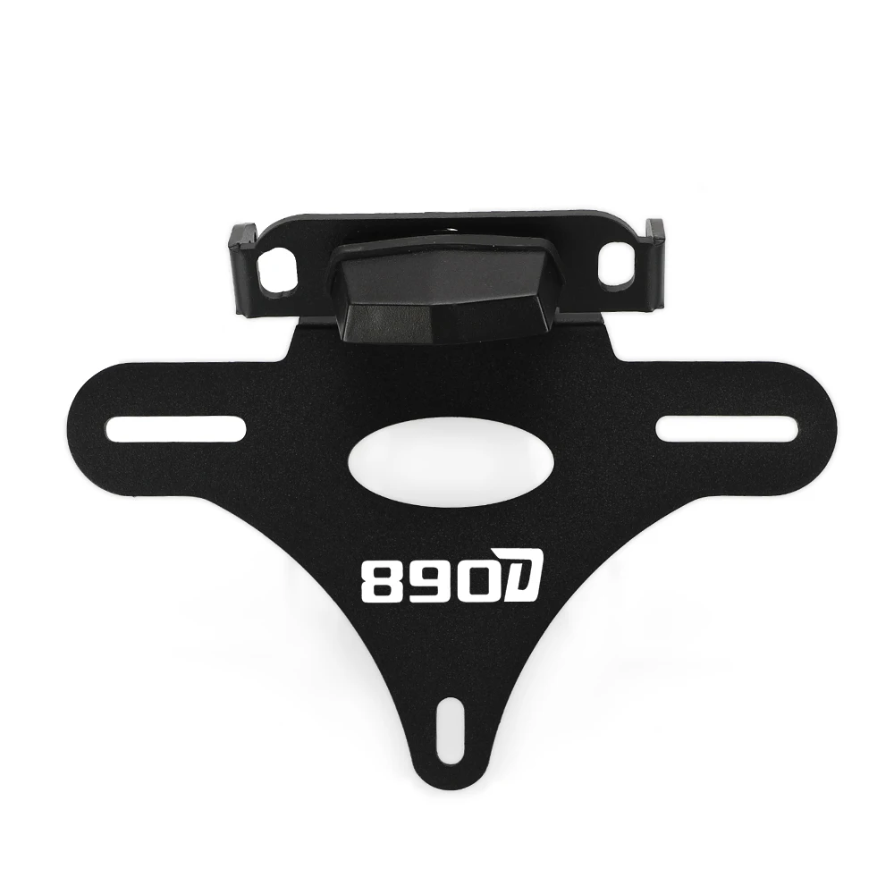 For KTM 790 890 Duke 790Duke 890Duke GP 2018-2024 Motorcycle Rear Short Tail Stock License Plate Holder Tailstock Bracket LED
For KTM 790 890 Duke 790Duke 890Duke GP 2018-2024 Motorcycle Rear Short Tail Stock License Plate Holder Tailstock Bracket LED
