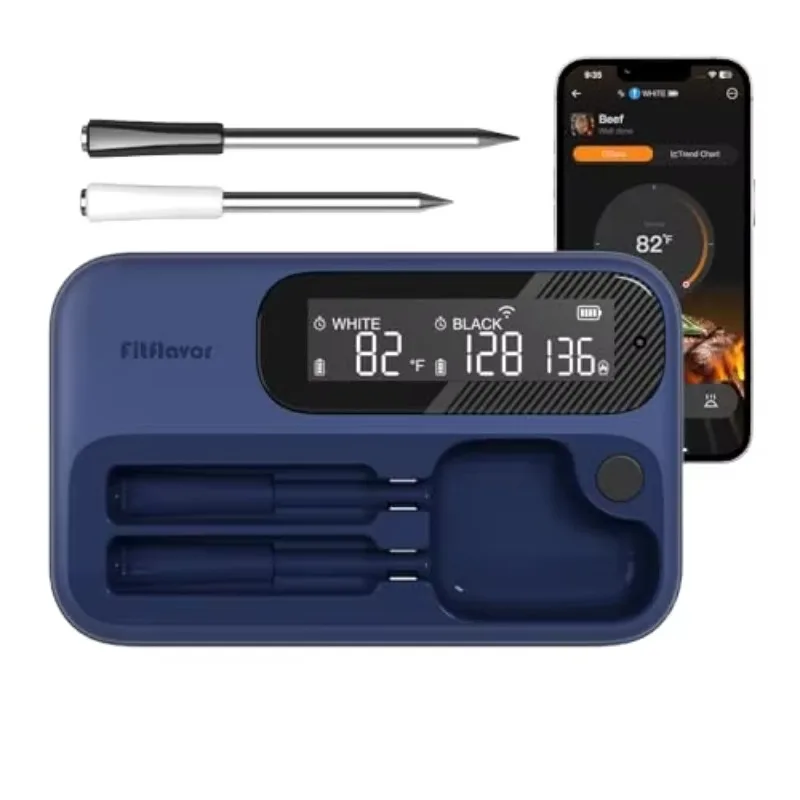 cooking thermometer for liquidsgriddle thermometerremote thermometer wireless outdoor
cooking thermometer for liquidsgriddle thermometerremote thermometer wireless outdoor