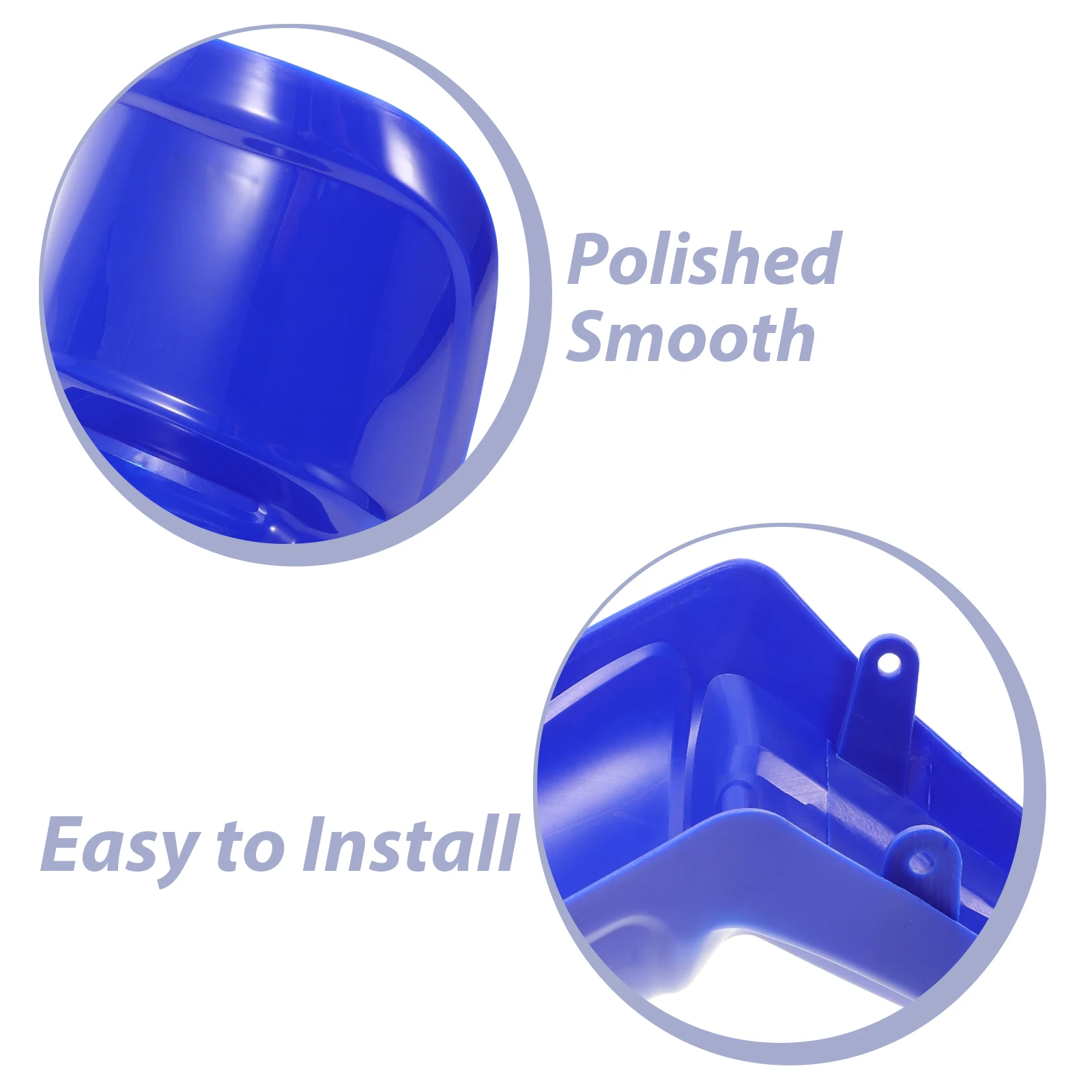 Front Flap For Dirt Bike Plastic Mudguard Dirt Bike Accessories Splash Guards Mud Flaps Cool Durable Mud Flaps Compatible With
Front Flap For Dirt Bike Plastic Mudguard Dirt Bike Accessories Splash Guards Mud Flaps Cool Durable Mud Flaps Compatible With