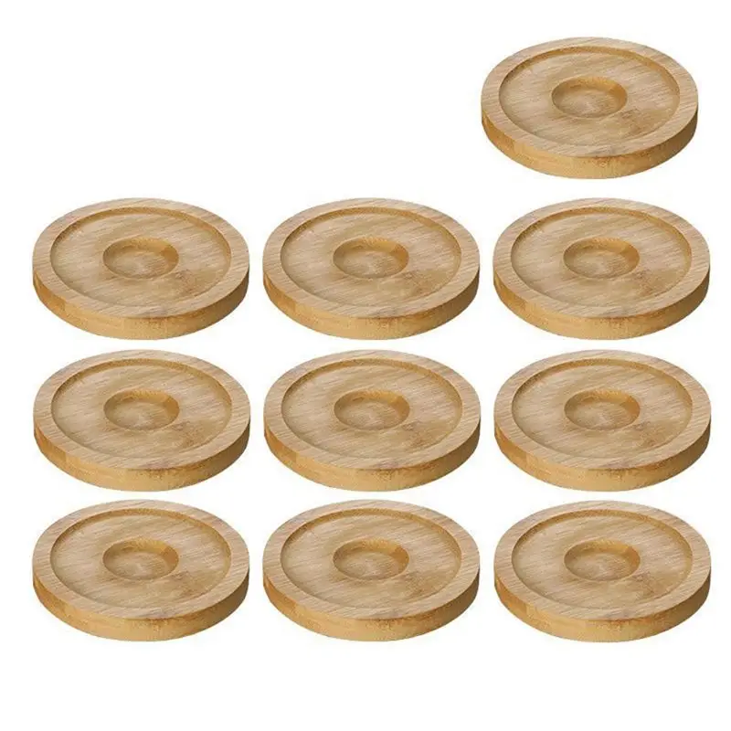 ABHU 10 шт. винные чашки, настольные подставки, бокалы для вина, вращающийся стеклянный коврик для чашки, подставка для вина, коврик для чашки, коврик для чашки
ABHU 10 шт. винные чашки, настольные подставки, бокалы для вина, вращающийся стеклянный коврик для чашки, подставка для вина, коврик для чашки, коврик для чашки