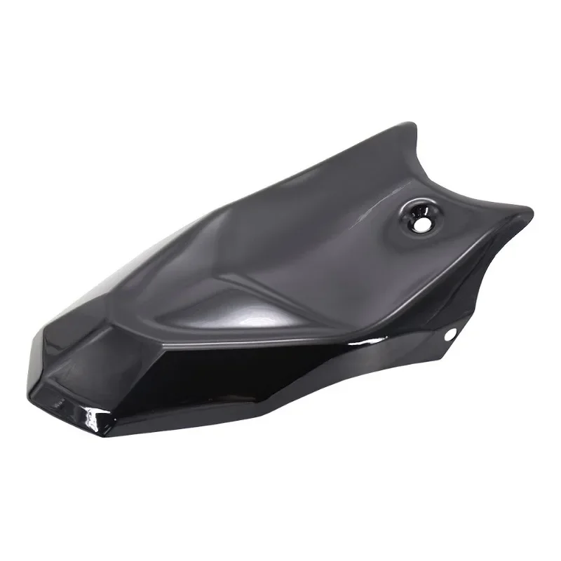 Motorcycle modification accessories Yamaha MT09 FZ09 rear fender/windshield/rear seat cover fairing
Motorcycle modification accessories Yamaha MT09 FZ09 rear fender/windshield/rear seat cover fairing