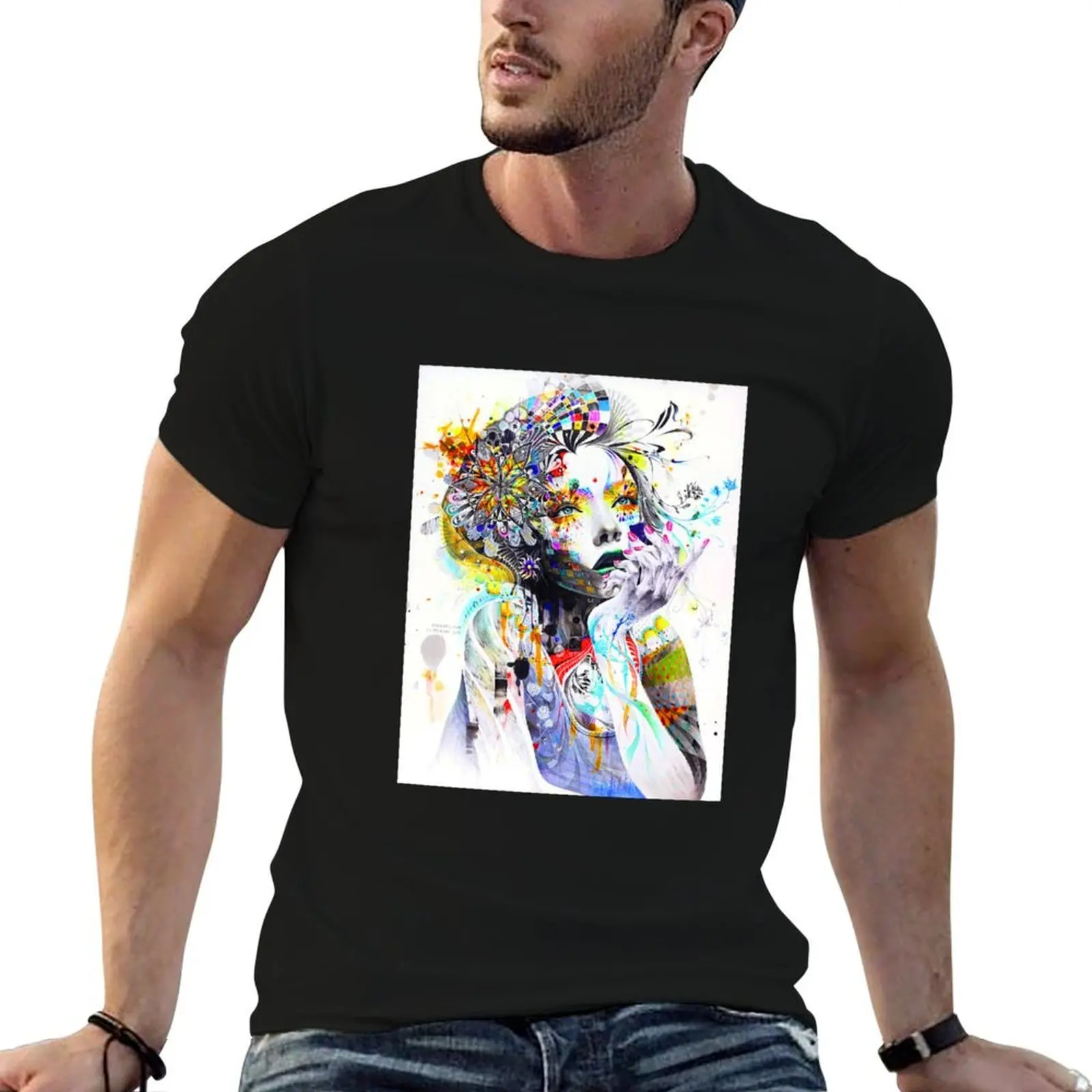 Circulation Artwork By Minjae Lee T-Shirt man t shirt cotton t shirt man cotton g man t shirts for men T-shirt
Circulation Artwork By Minjae Lee T-Shirt man t shirt cotton t shirt man cotton g man t shirts for men T-shirt