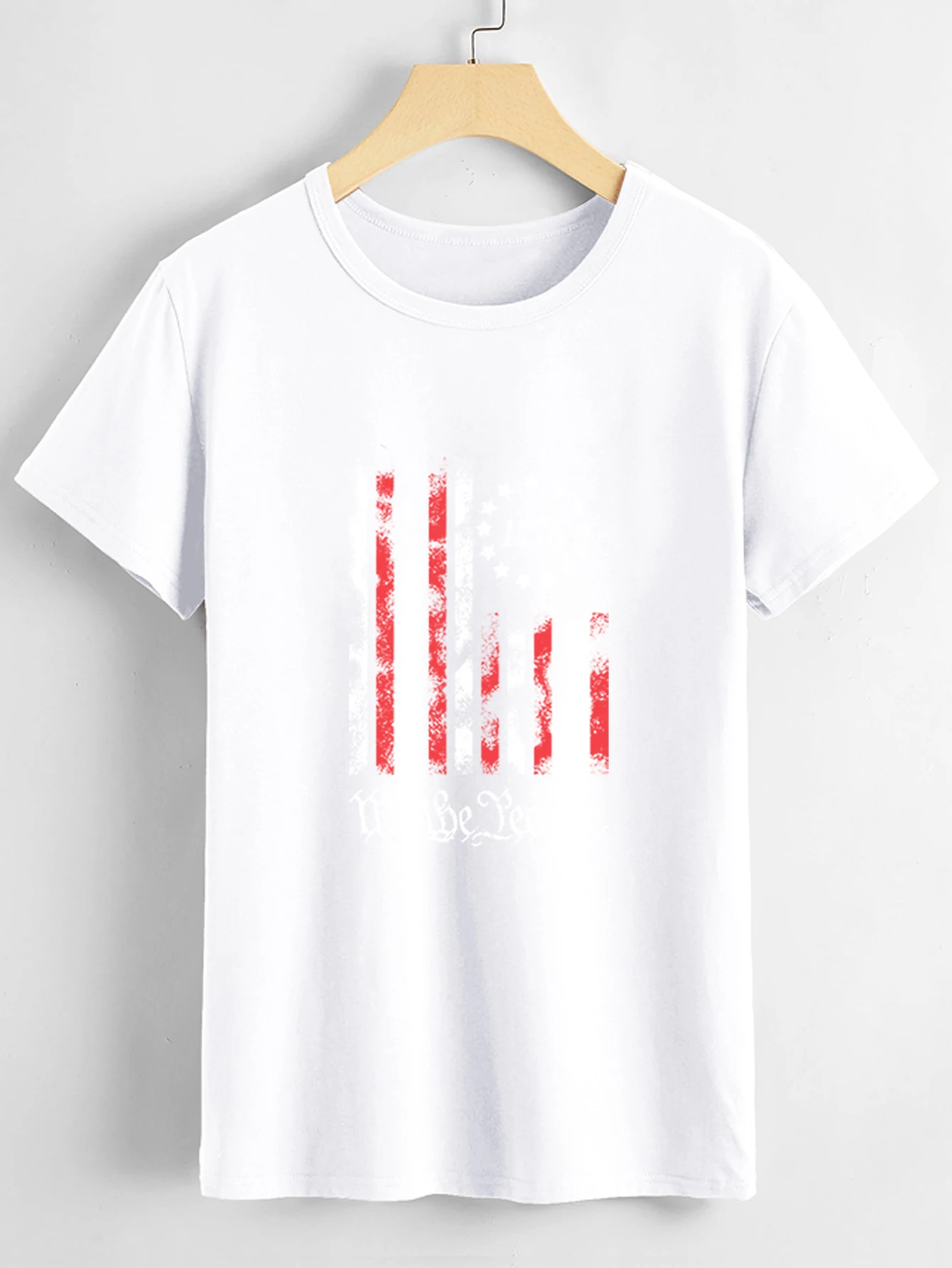 women clothing New Sports Daily commute fashion casual hoodie Love Pineapple print T-shirt o collar street wear plus size
women clothing New Sports Daily commute fashion casual hoodie Love Pineapple print T-shirt o collar street wear plus size