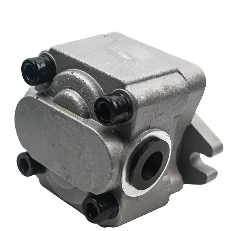 for K3v63 Pilot Pump Key Shaft 2 Flange Kawasaki Hydraulic Pump Parts K3v63 K3v63dt Gear Pump
for K3v63 Pilot Pump Key Shaft 2 Flange Kawasaki Hydraulic Pump Parts K3v63 K3v63dt Gear Pump