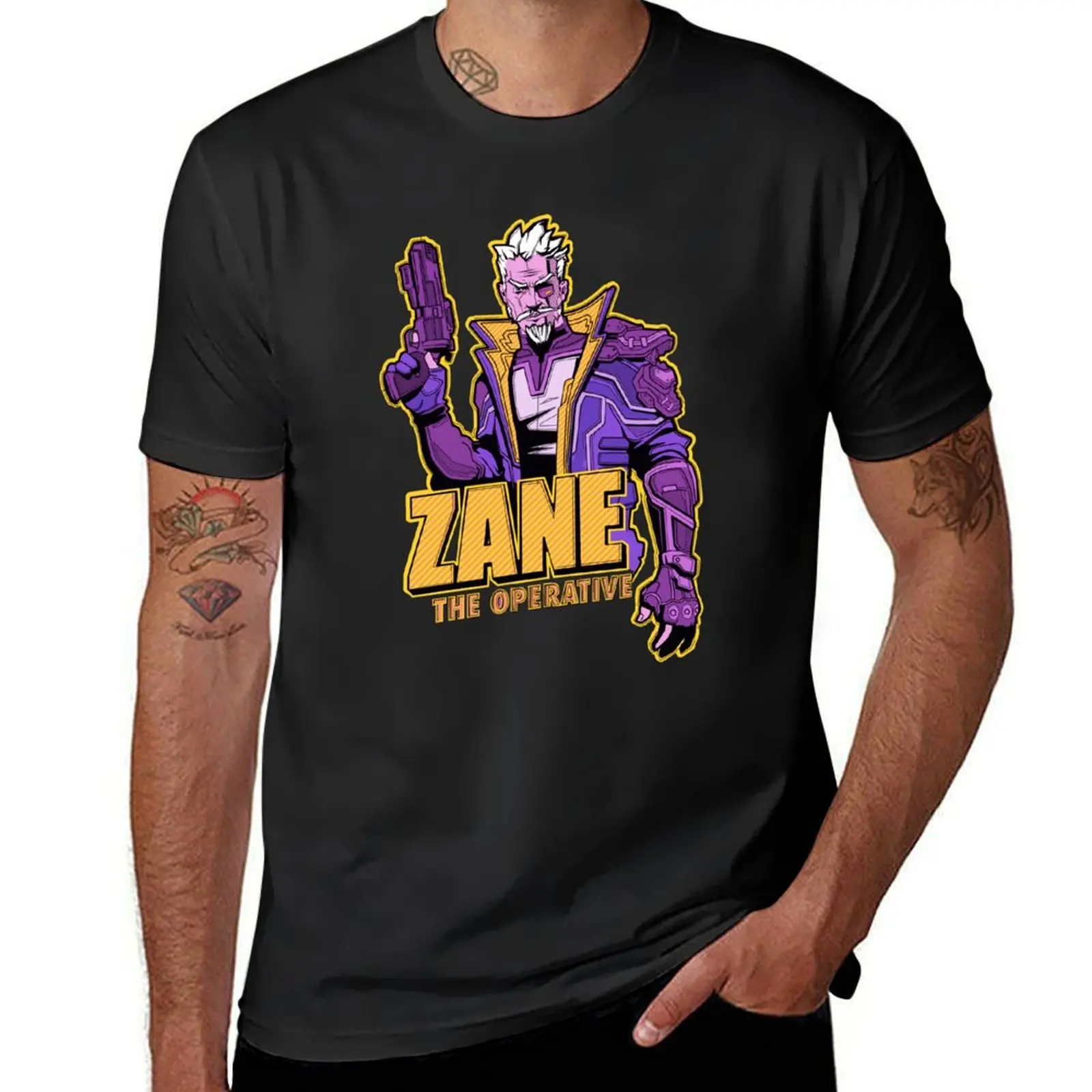 139b Zane Flynt T-Shirt customs design your own anime clothes oversizeds mens graphic t-shirts big and tall
139b Zane Flynt T-Shirt customs design your own anime clothes oversizeds mens graphic t-shirts big and tall