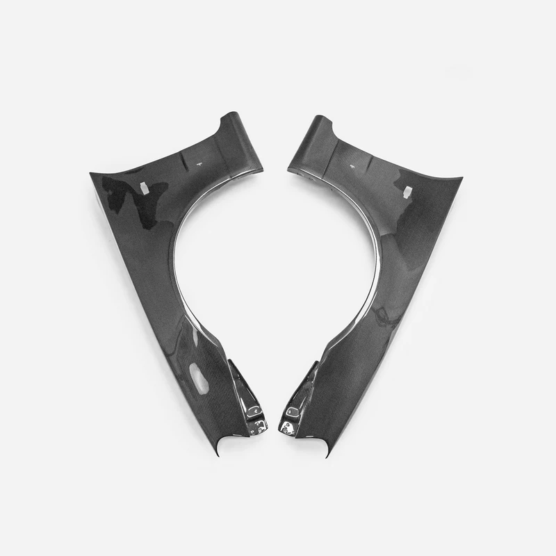 Переднее крыло типа R34 GTR ZT, подходит для GTT, переднее крыло автомобиля, внешняя часть мода
Переднее крыло типа R34 GTR ZT, подходит для GTT, переднее крыло автомобиля, внешняя часть мода