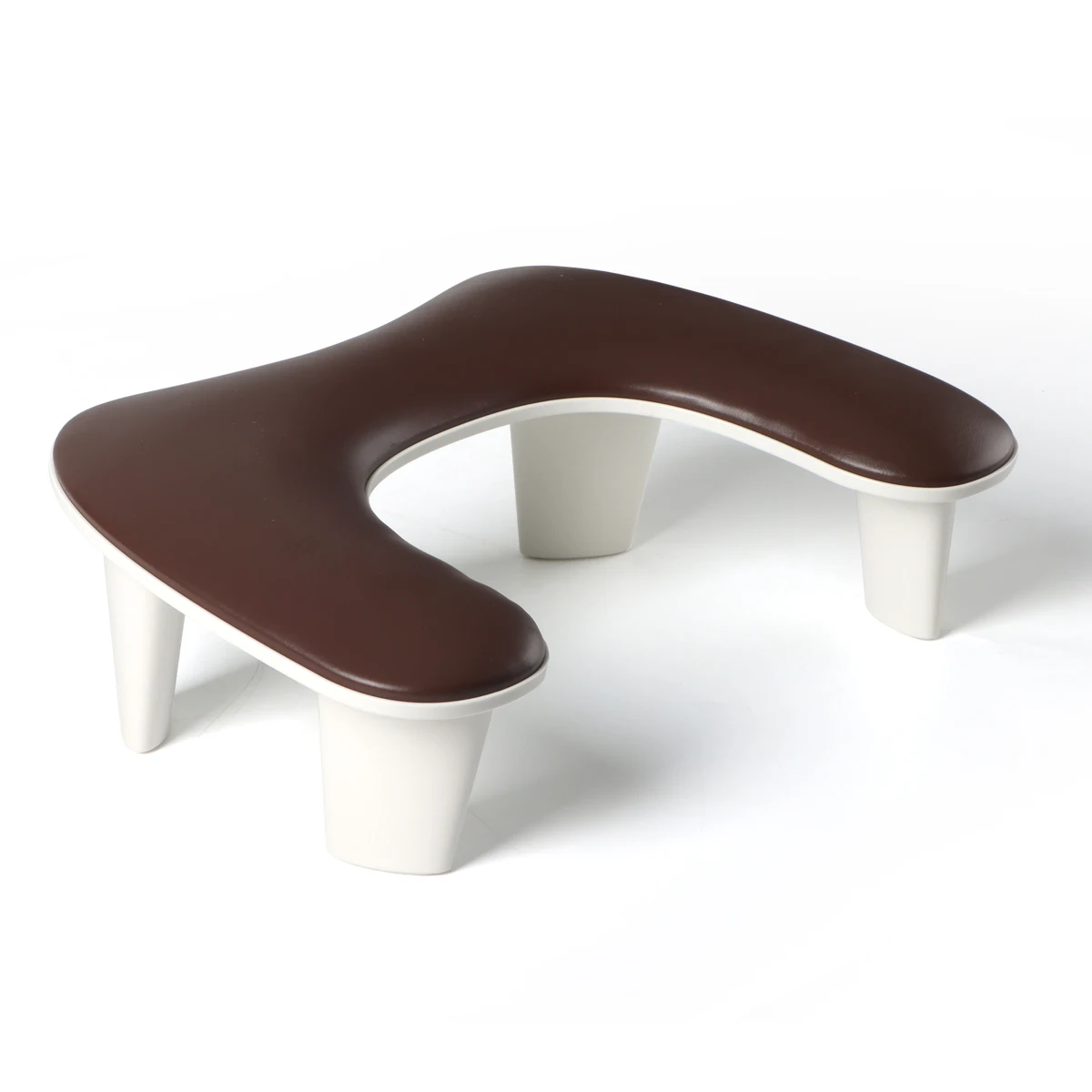 Wholesale High Quality Hand Rest For Manicure Professional U Shape Design Soft PU Leather Hand Arm Rest Pillow for Nail
Wholesale High Quality Hand Rest For Manicure Professional U Shape Design Soft PU Leather Hand Arm Rest Pillow for Nail