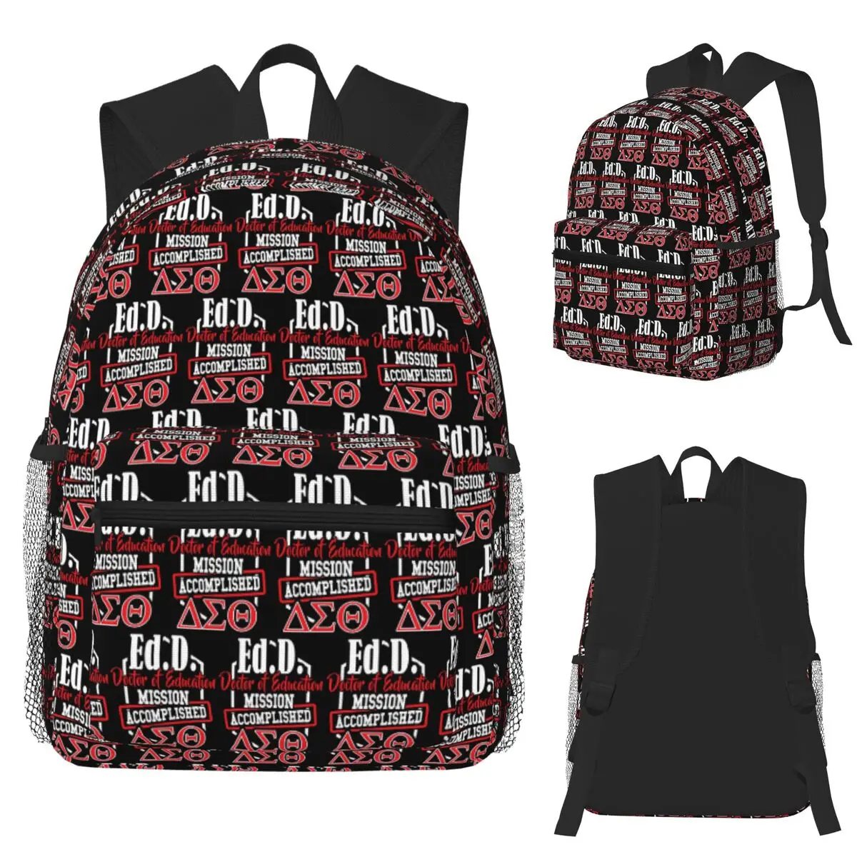 Delta Sigma Theta Sorority подарки студенческий рюкзак школьная сумка походный дорожный рюкзак для мальчиков и девочек сумка для книг сумки на плечо
Delta Sigma Theta Sorority подарки студенческий рюкзак школьная сумка походный дорожный рюкзак для мальчиков и девочек сумка для книг сумки на плечо