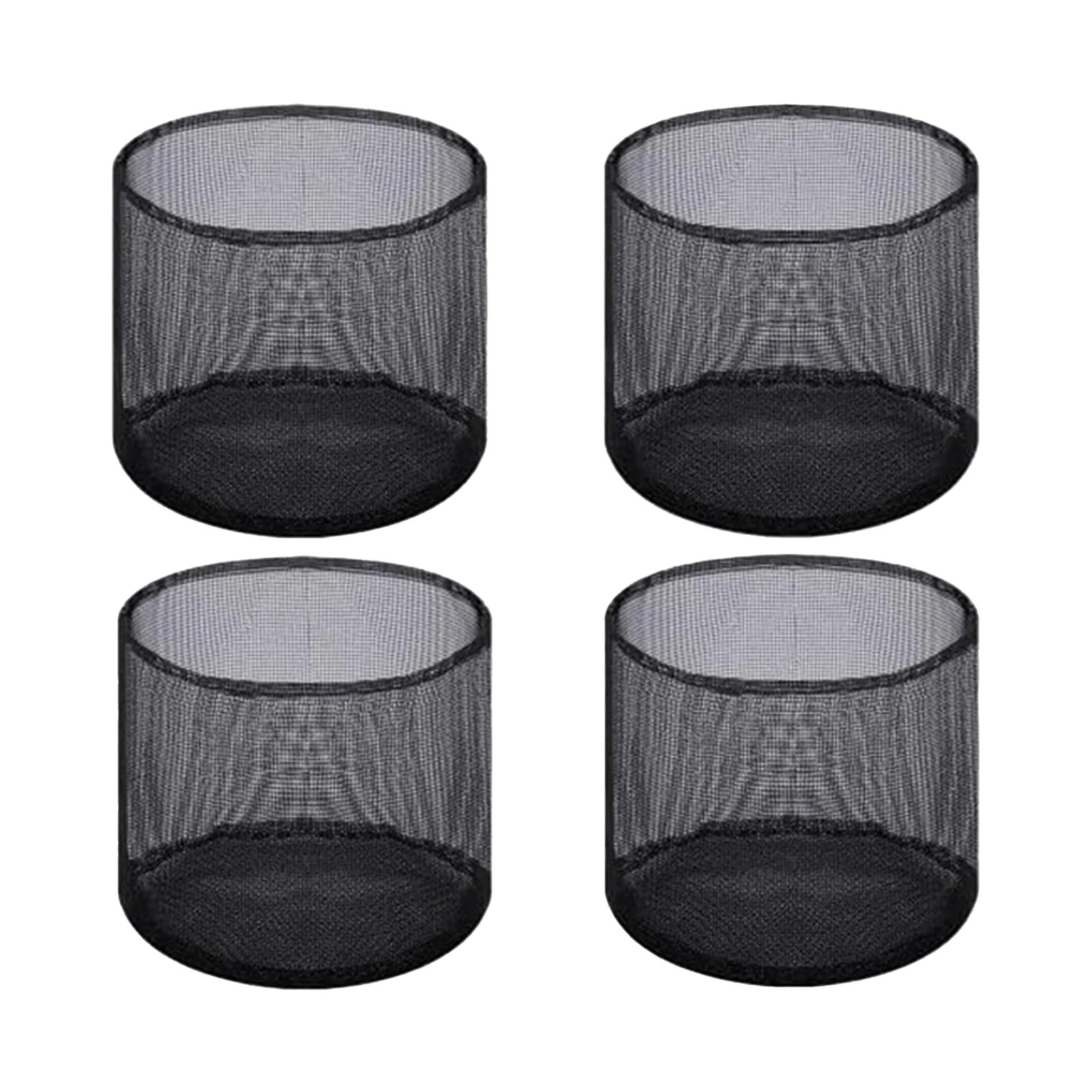 Aquatic Plant Planting Bag Can Be Reused. Backyard Water Garden Net Flowerpot Is Used For Swamp Plant Pond Planter Pvc Mesh Bag
Aquatic Plant Planting Bag Can Be Reused. Backyard Water Garden Net Flowerpot Is Used For Swamp Plant Pond Planter Pvc Mesh Bag