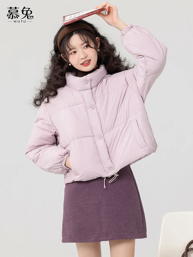 Puffer Parkas Extra Long Womens Holiday Travel Vacation Journey Adventure Portable Packable Light Flexible Easy Storage Folding
Puffer Parkas Extra Long Womens Holiday Travel Vacation Journey Adventure Portable Packable Light Flexible Easy Storage Folding