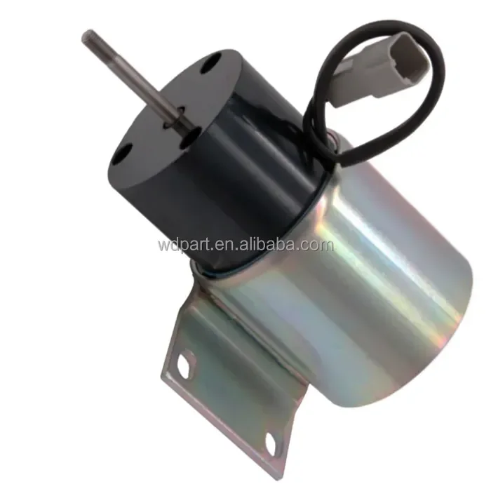 Throttle Actuator 1600361 for JLG Boom Lift 800A 800AJ 800S 600SC 660SJC Engine Spare Parts
Throttle Actuator 1600361 for JLG Boom Lift 800A 800AJ 800S 600SC 660SJC Engine Spare Parts