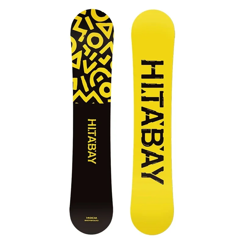2024 New Arrival Snowboard New Design Ski Board Factory Wholesale Snow Board Kit For Adults
2024 New Arrival Snowboard New Design Ski Board Factory Wholesale Snow Board Kit For Adults